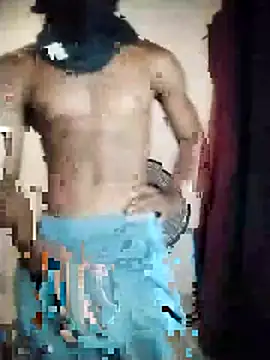 hotdick25002 online show from 04-18-26, 12:31