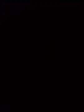 -Batta- online show from 01-07-26, 04:53