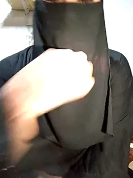 -Batta- online show from 03-23-26, 11:09