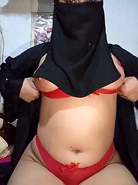 -Batta- online show from 04-16-26, 09:39