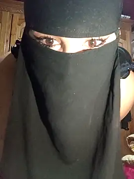 -Batta- online show from 04-19-26, 01:21