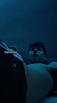 Snapshot of OnlyTyroone chatting on 01-15-26, 05:45 OnlyTyroone online show from 01-15-26, 05:45