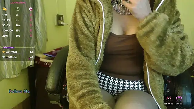 Snapshot of Bristi_03 chatting on 01-09-26, 06:38 Bristi 03 online show from 01-09-26, 06:38