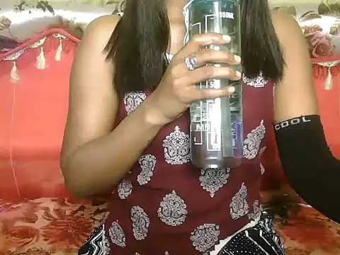 Snapshot of Bristi_03 chatting on 02-12-26, 02:56 Bristi 03 online show from 02-12-26, 02:56