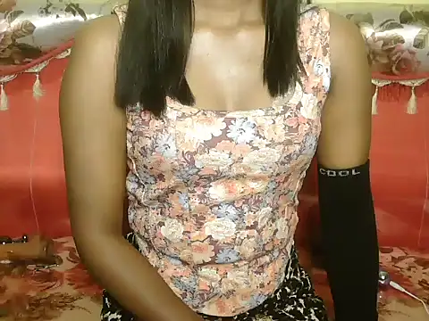 Snapshot of Bristi_03 chatting on 02-13-26, 03:46 Bristi 03 online show from 02-13-26, 03:46