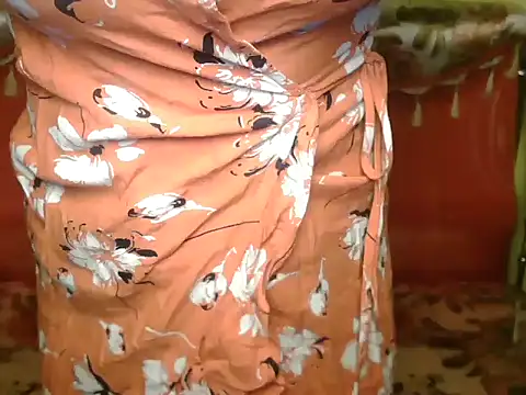 Snapshot of Bristi_03 chatting on 02-14-26, 03:14 Bristi 03 online show from 02-14-26, 03:14