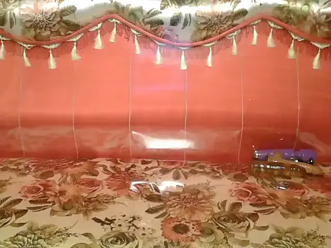 Snapshot of Bristi_03 chatting on 02-19-26, 03:02 Bristi 03 online show from 02-19-26, 03:02