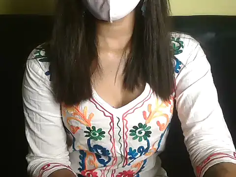 Snapshot of Bristi_03 chatting on 03-03-26, 04:07 Bristi 03 online show from 03-03-26, 04:07