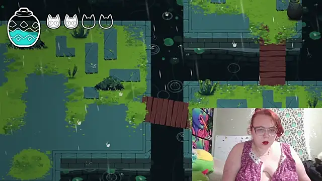 Rentastnrgurl online show from 01-08-26, 10:56