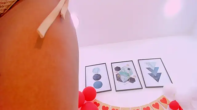 cataleyasantana online show from 02-23-26, 01:47