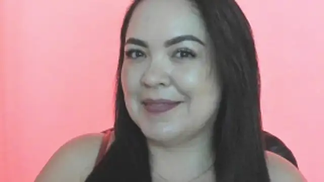 Snapshot of EmiHarrys chatting on 05-27-26, 09:23 EmiHarrys online show from 05-27-26, 09:23