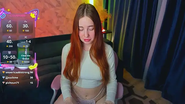 moon siren online show from 04-10-26, 07:40