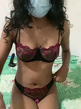 Snapshot of Anu_camgirl chatting on 06-22-26, 03:20 Anu camgirl online show from 06-22-26, 03:20