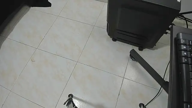 Snapshot of goldyht chatting on 12-16-25, 12:54 goldyht online show from 12-16-25, 12:54