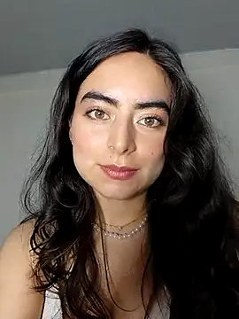 saasha Petit online show from 02-24-26, 11:08