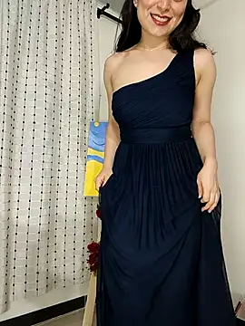 saasha Petit online show from 04-08-26, 11:54