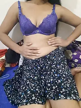 Riya rani8 online show from 12-17-25, 09:48