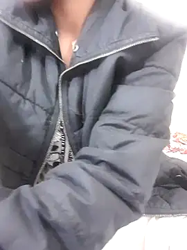 Riya rani8 online show from 01-10-26, 03:36