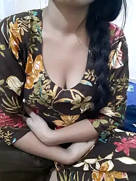 Riya rani8 online show from 02-07-26, 05:05