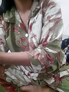 Riya rani8 online show from 02-19-26, 05:31