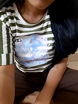 Riya rani8 online show from 04-15-26, 07:58