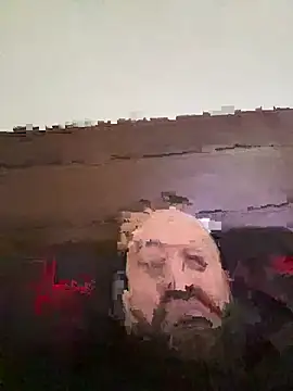 hereforu6969 online show from 03-05-26, 04:03