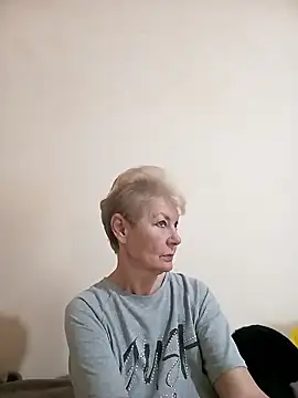 Calypso-Loove online show from 01-13-26, 11:04