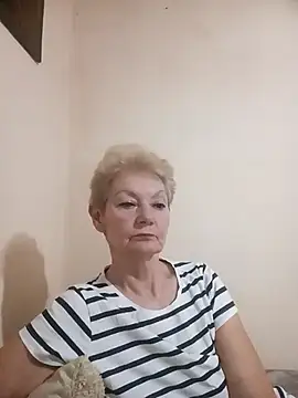 Calypso-Loove online show from 01-19-26, 03:05