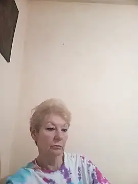 Calypso-Loove online show from 02-08-26, 09:34