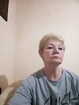 Calypso-Loove online show from 02-21-26, 02:40