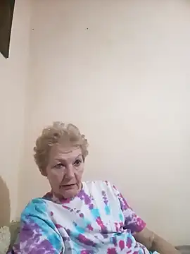 Calypso-Loove online show from 02-25-26, 06:28