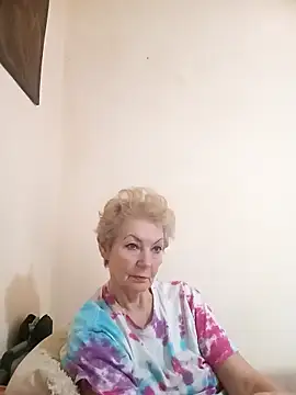 Calypso-Loove online show from 02-28-26, 10:16