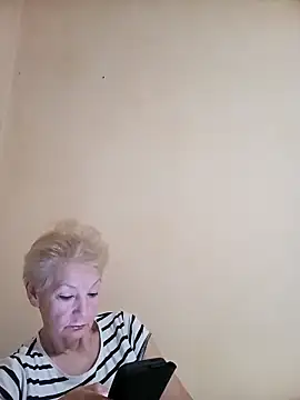 Calypso-Loove online show from 03-30-26, 03:02