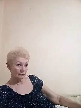 Calypso-Loove online show from 03-31-26, 01:11