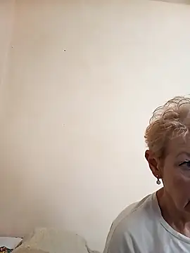 Calypso-Loove online show from 05-27-26, 10:01