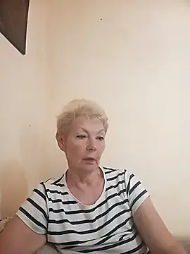 Calypso-Loove online show from 05-30-26, 08:11