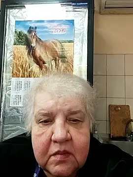 Snapshot of HapinessLovee chatting on 01-13-26, 09:25 HapinessLovee online show from 01-13-26, 09:25