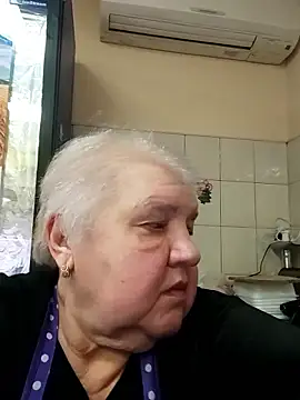 Snapshot of HapinessLovee chatting on 01-14-26, 08:09 HapinessLovee online show from 01-14-26, 08:09