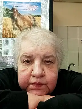 Snapshot of HapinessLovee chatting on 01-19-26, 11:36 HapinessLovee online show from 01-19-26, 11:36