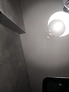 Snapshot of HapinessLovee chatting on 02-01-26, 05:50 HapinessLovee online show from 02-01-26, 05:50