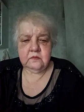 Snapshot of HapinessLovee chatting on 02-04-26, 07:58 HapinessLovee online show from 02-04-26, 07:58