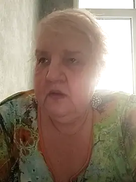 Snapshot of HapinessLovee chatting on 02-05-26, 09:14 HapinessLovee online show from 02-05-26, 09:14