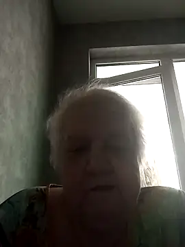 Snapshot of HapinessLovee chatting on 02-07-26, 09:35 HapinessLovee online show from 02-07-26, 09:35