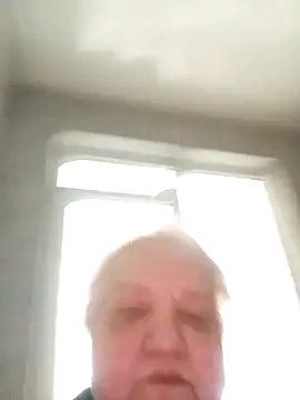 Snapshot of HapinessLovee chatting on 02-08-26, 07:45 HapinessLovee online show from 02-08-26, 07:45