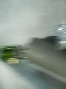 Snapshot of HapinessLovee chatting on 02-13-26, 01:07 HapinessLovee online show from 02-13-26, 01:07