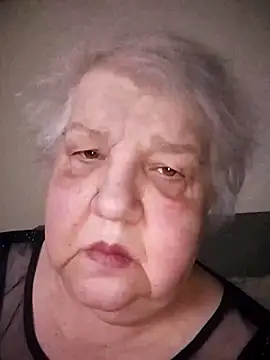 Snapshot of HapinessLovee chatting on 02-21-26, 05:14 HapinessLovee online show from 02-21-26, 05:14