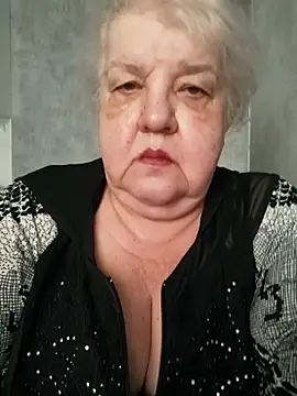 Snapshot of HapinessLovee chatting on 02-23-26, 09:28 HapinessLovee online show from 02-23-26, 09:28