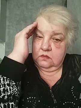 Snapshot of HapinessLovee chatting on 02-24-26, 09:51 HapinessLovee online show from 02-24-26, 09:51