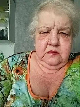 Snapshot of HapinessLovee chatting on 02-26-26, 09:19 HapinessLovee online show from 02-26-26, 09:19