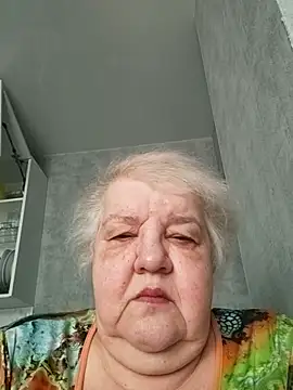 Snapshot of HapinessLovee chatting on 02-27-26, 09:09 HapinessLovee online show from 02-27-26, 09:09